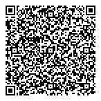 Radiant Beauty Supplies QR Card