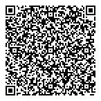 Hamilton Kosher Meat Market QR Card