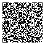 Whitehall's Auctioneers QR Card