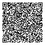 Bach-Elgar Choral Society QR Card