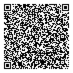 Bell  Mackenzie Co Ltd QR Card