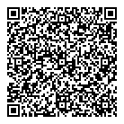 Herkimer Apartment QR Card