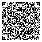 U-Haul Neighborhood Dealer QR Card