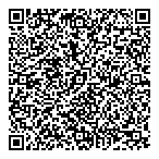 Canada Wide Parking Inc QR Card