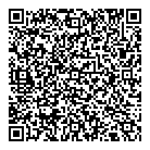 Alexander Tools Ltd QR Card