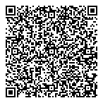 Seventh-Day Adventist Reformed QR Card