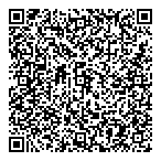 March Of Dimes Canada QR Card