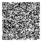 Genesee Martin  Assoc QR Card