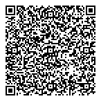 Dirk Schuer Hair Design QR Card