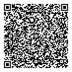 Hamilton Sewing Machine QR Card