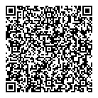 Agro Zaffiro LLP QR Card