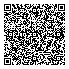 Golda Bronte Md QR Card