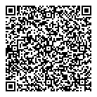 Dundurn Hair Design QR Card