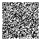 Subway QR Card