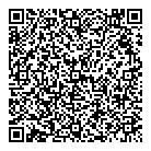 Country Style QR Card