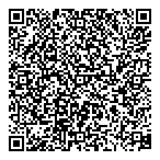 Hamilton Fire Control Co QR Card