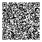 Leander Boat Club QR Card