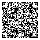 Compound QR Card