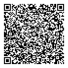 Seventy-Seven QR Card