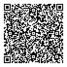 Albaseline Auto QR Card