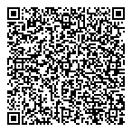 Advanced Credit Counseling QR Card