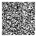 Ontario Public Services Employees QR Card