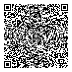 Multiple Sclerosis Society QR Card