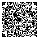 Auron S Md QR Card