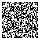 Chanchal Perfume QR Card