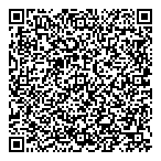 Rgis Inventory Services QR Card