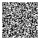 Advanced Environmental QR Card