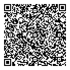 Acro Systems Ltd QR Card