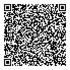 Beth Tikvah QR Card