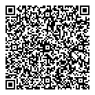 A T Mc Laren Ltd QR Card