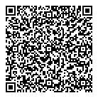 Dream Center QR Card