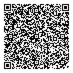 Big Tobacco Kitchen  Whiskey QR Card