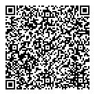 Grant John V Attorney QR Card