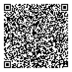 Regional Synod Of Canada QR Card