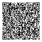 Hamilton Midwives QR Card