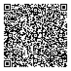 Masonic Foundation Ontario QR Card