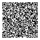 Pet Pharm QR Card