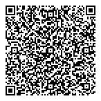 Easy In  Out Convenience QR Card