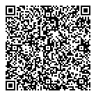 Wirelesswave QR Card