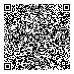 High Times Books  Gifts QR Card