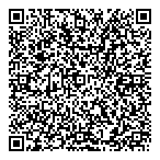 Catholic Youth Organization QR Card