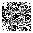 Adas Israel Synagogue QR Card