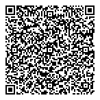 Cranfield Earl R Attorney QR Card