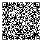 Temple Anshe Sholom QR Card