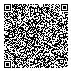 Stermann's Interiors Ltd QR Card