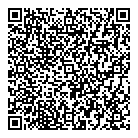 Legal Aid Ontario QR Card